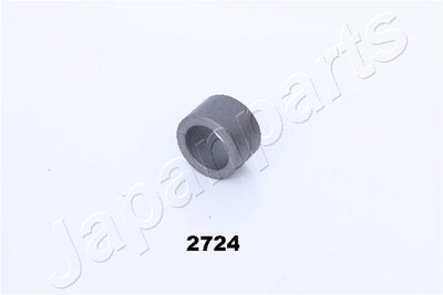 JAPANPARTS Domlager Federbeinstützlager SM0403 für TOYOTA CARINA 6 COROLLA VENZA
