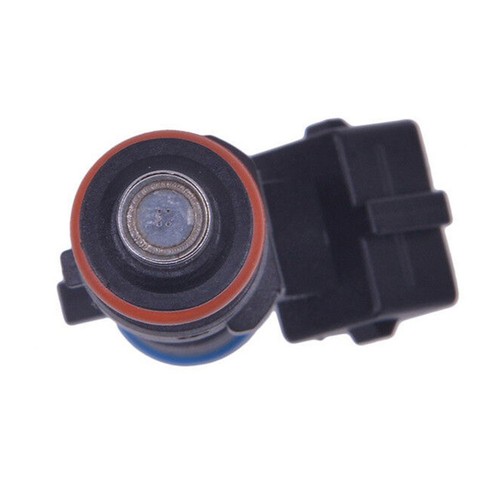 4PCS Car Fuel Injector 0280158034 For LADA Largus Renault Logan Sandero 1,4/1,6 - Picture 5 of 5