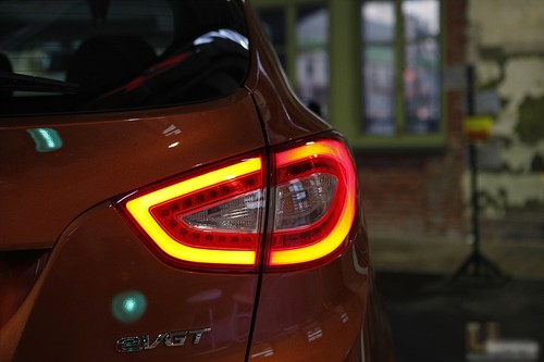 新的后行李箱led 尾部灯灯总成适用于10 13 14 15 现代途胜 Ebay 新的后行李箱led 尾部灯灯总成适用于10 13 14 15 现代途胜 Ebay