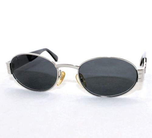 GIANNI VERSACE vintage sunglasses S22 