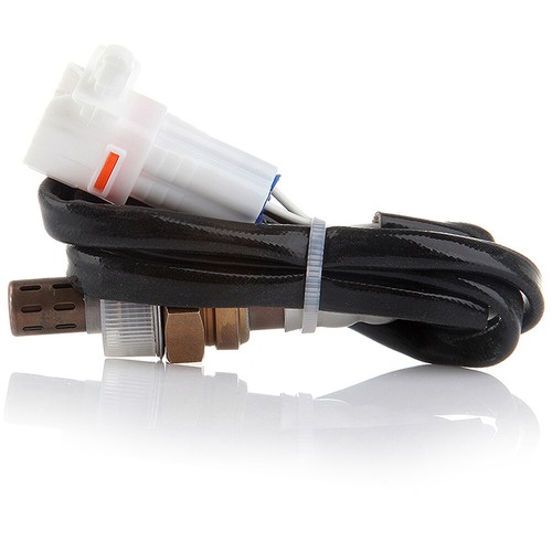 4pcs Upstream+Downstream O2 Oxygen Sensor For 2002-2006 Suzuki XL-7 2.7L - Picture 8 of 15
