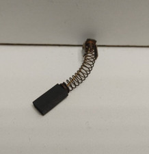 NEW OLD STOCK HELWIG 1/2" X 1/4" X 1/8" CARBON BRUSH 10-122556-034101