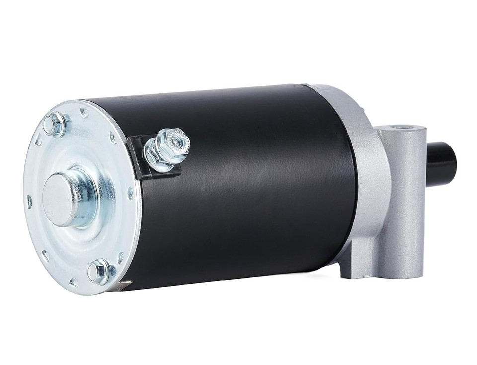 New Starter For Kohler Engines 3209808 3209808S 41021100 41021081
