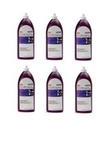 3M Perfect-It 33039 One Step Finishing Materi...