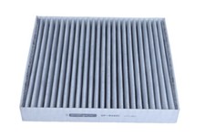 Filtre d'habitacle Infiniti EX
