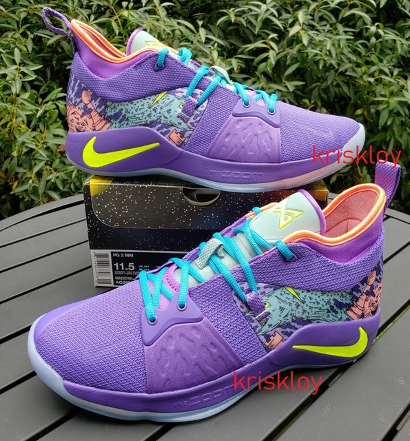 pg 2 mamba mentality