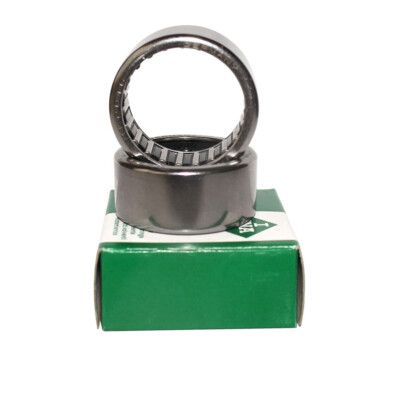 1PC NEW INA HF1416 Needle Roller Bearings 14x20x16mm. #DM