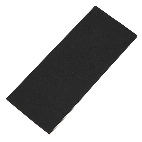 Diamantschärfer Schleifstein Diamantkorn Schleifscheibe Küchenwerkzeug Access - Bild 8 von 45