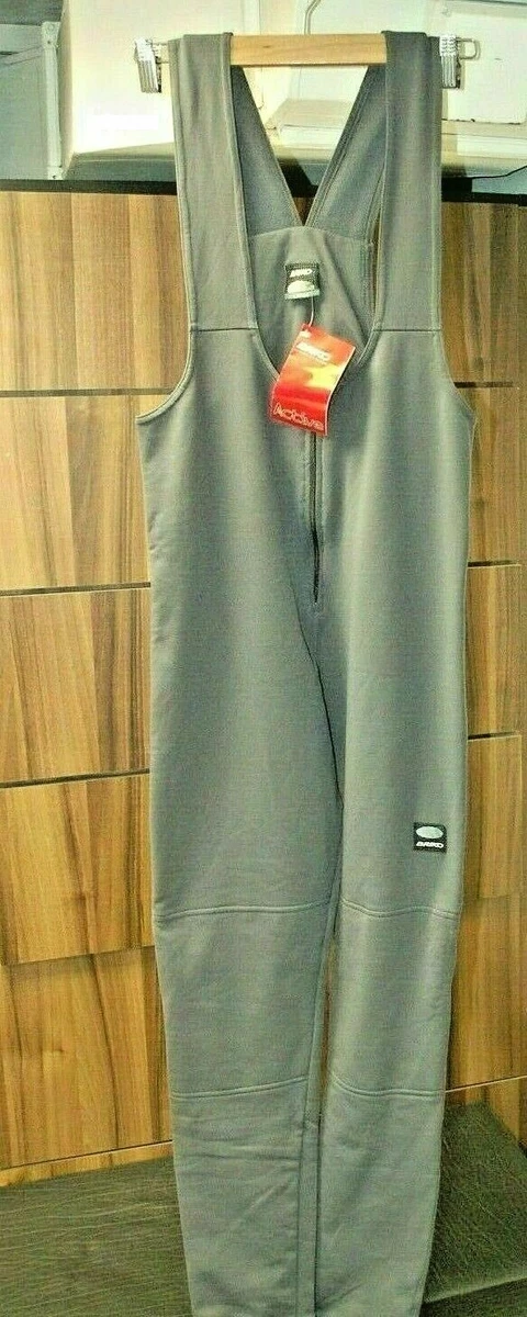 Briko bib shorts sale