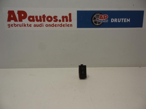 Schalter für Leuchtweitenregelung Audi Cabriolet 8G, B4 8A0941301 P8830956