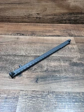 Hoover Dual Power Max FH51000 Part Nozzle Sprinkler, Sprayer