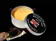 Mouldcraft No.8 Mould Release Wax 100G - Mould Making With Fibreglass / Gelcoat 