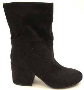 charles by charles david quinton bootie