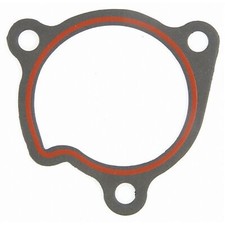 Gasket fits Nissan Rogue Select, X-Trail, Rogue, Altima,