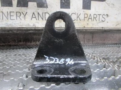 GOOD USED Caterpillar 3126 C7 Rear Diesel Engine Mount OEM Part R01-23360 - Image 1 of 4