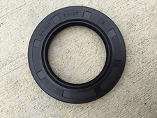 40HP Bradco Gearbox Input Oil Seal, 19702, 060060, 05-002