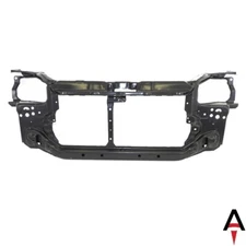 Radiator Core Panel Support Assembly For 1992-1995 5th Gen Honda Civic 1.5L/1.6L