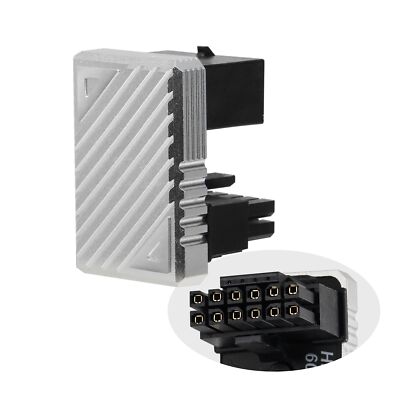 16-Pin GPU 180-Degree Angled Connector 12VHPWR U-Turn Adapter F Silver