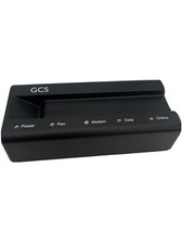 Proxipen USB Data Transfer Unit