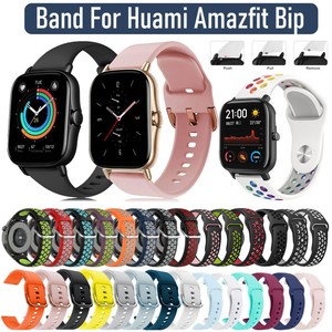 amazfit gts 47mm