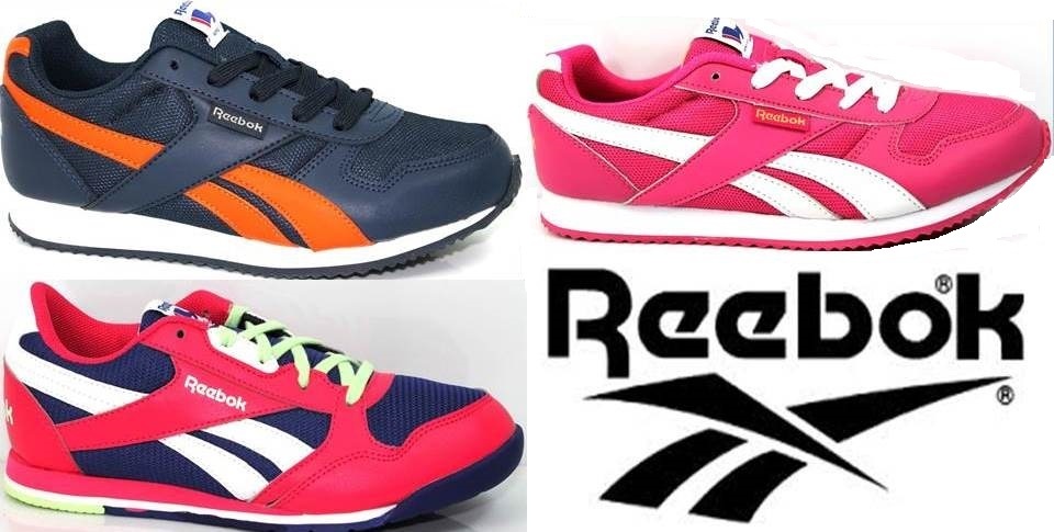 Reebok Turnzapatos Frau Kinder von 27 al 39 Retro Ansturm V59281V56101V5 Reebok Turnzapatos Frau Kinder von 27 al 39 Retro Retro Retro Ansturm V59281V56101V5 estilo clásico