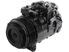 For 2017-2020 Mercedes SL450 A/C Compressor 42595KQYN 2018 2019