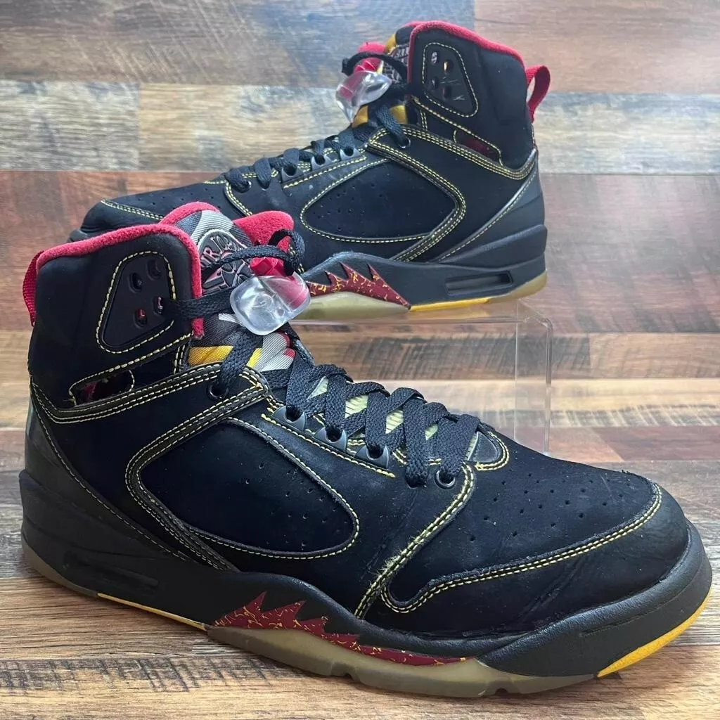 Jordan atlanta best sale hawks