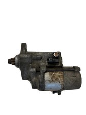 Démarreur Land Rover RANGE ROVER SPORT