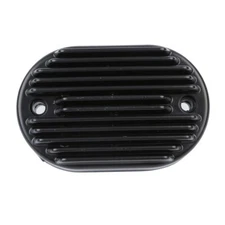 Voltage Regulator Rectifier Fit For Harley Heritage Softail Springer 2008-2013 
