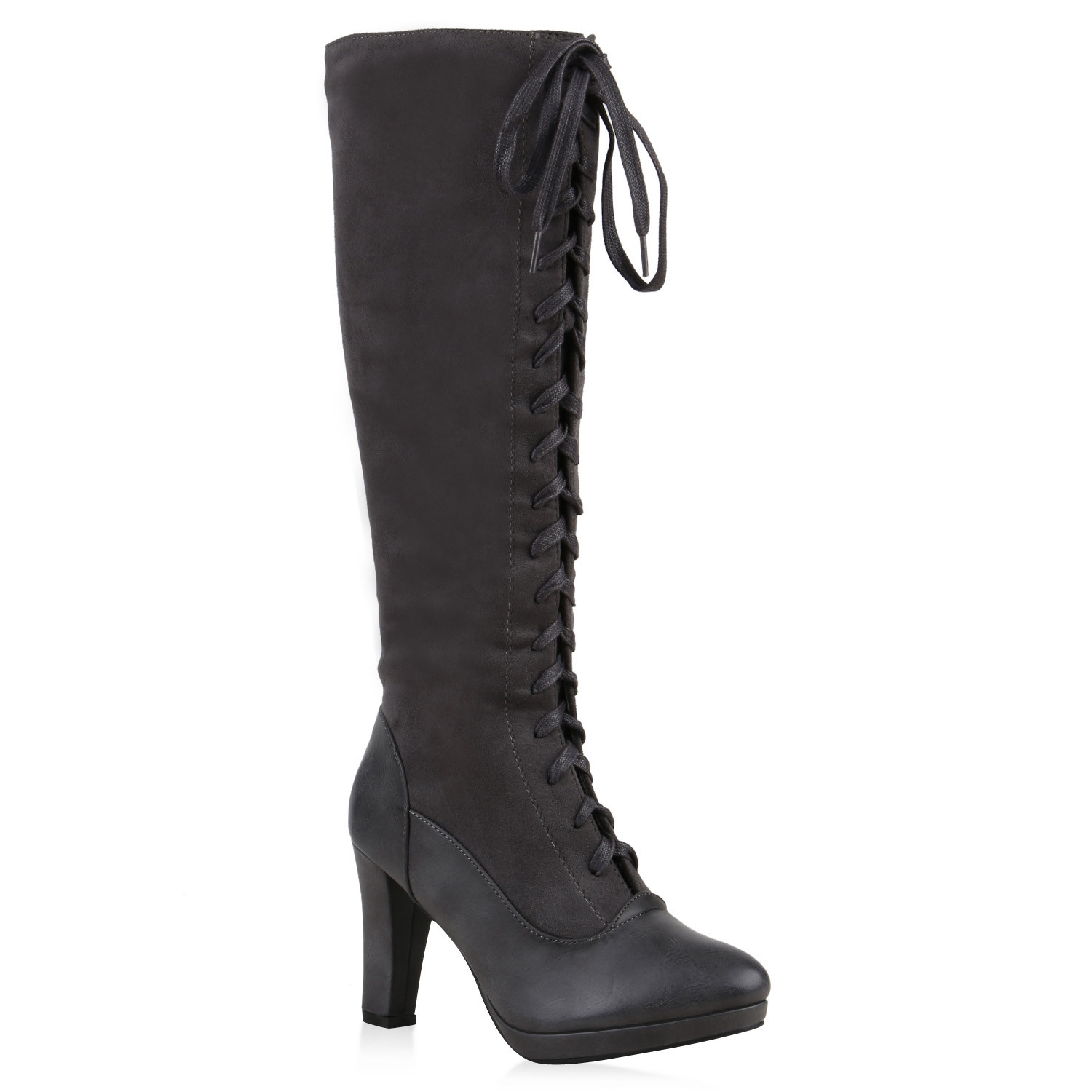 BRANDNEU DAMEN zapatos 153235 STIEFEL SCHWARZ 36 BRANDNEU SCHWARZ DAMEN zapatos 153235 STIEFEL SCHWARZ BRANDNEU 36 9b68ea