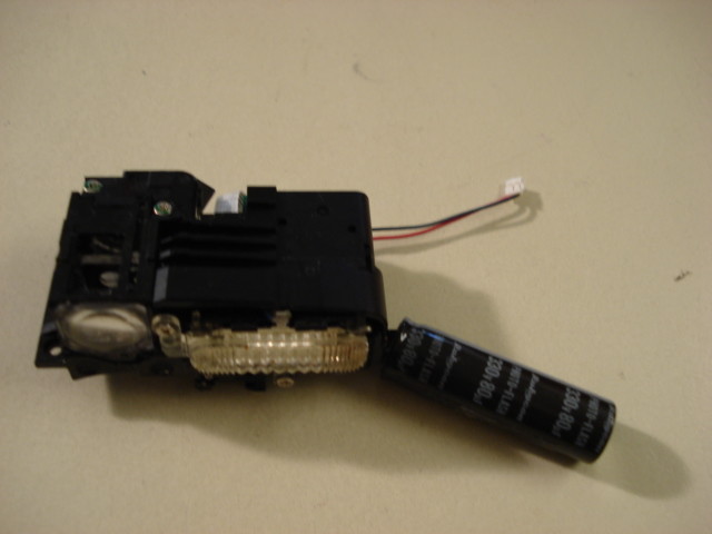 Picture 8 of 12