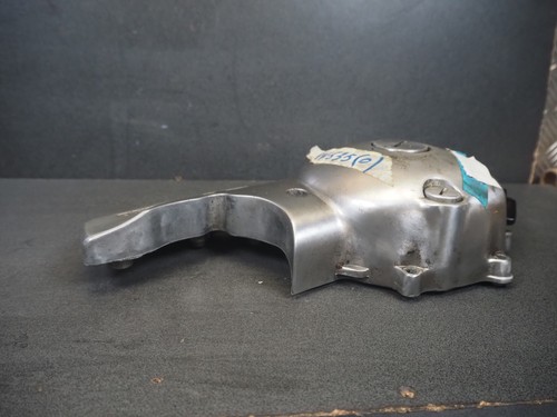 COVER, DYNAMO YAMAHA XV535 Virago 90 2NT-15411-02 20059 - Bild 6 von 6