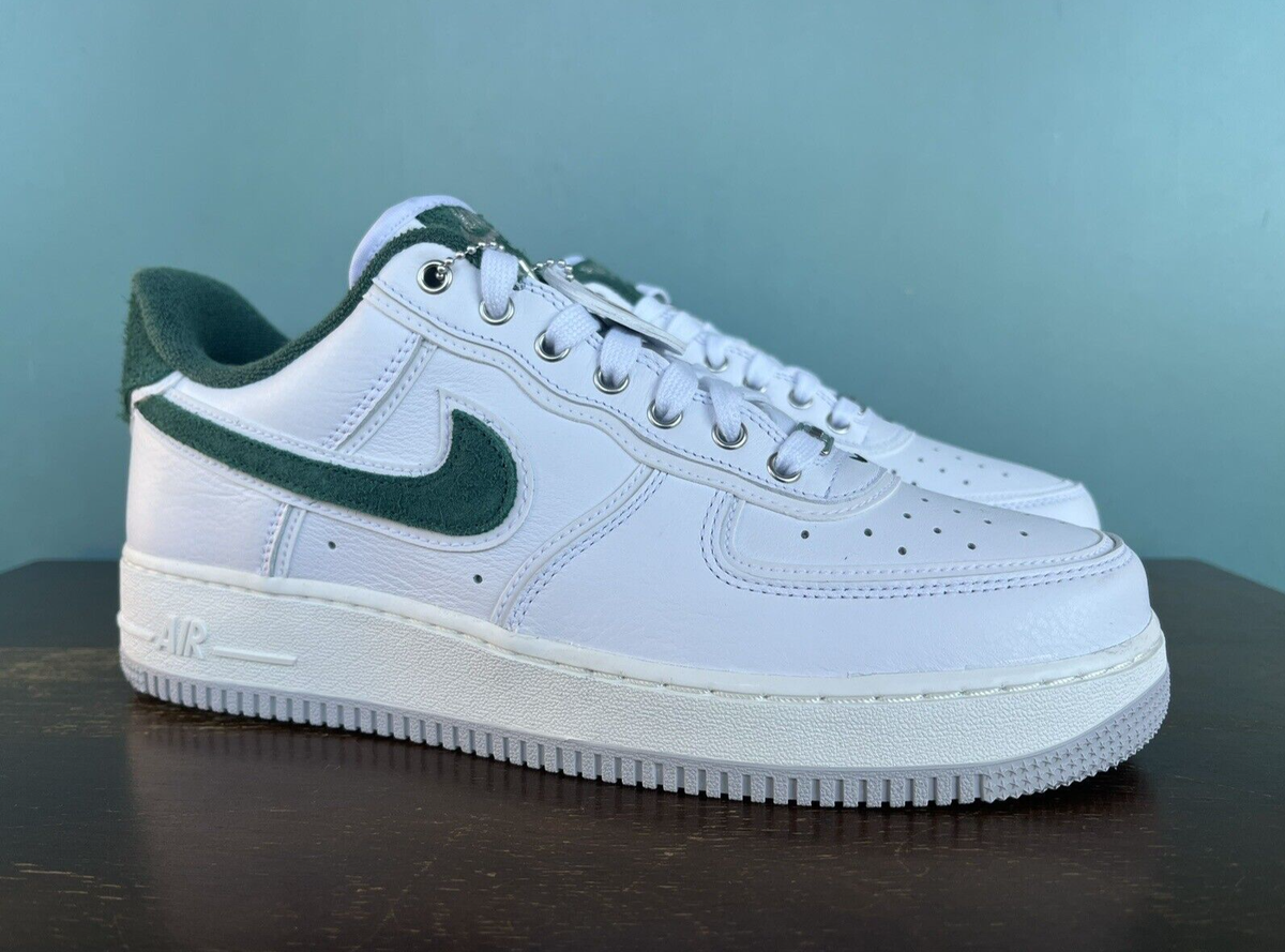 Nike Air Force 1 Low Premium University Of Oregon PE Men's