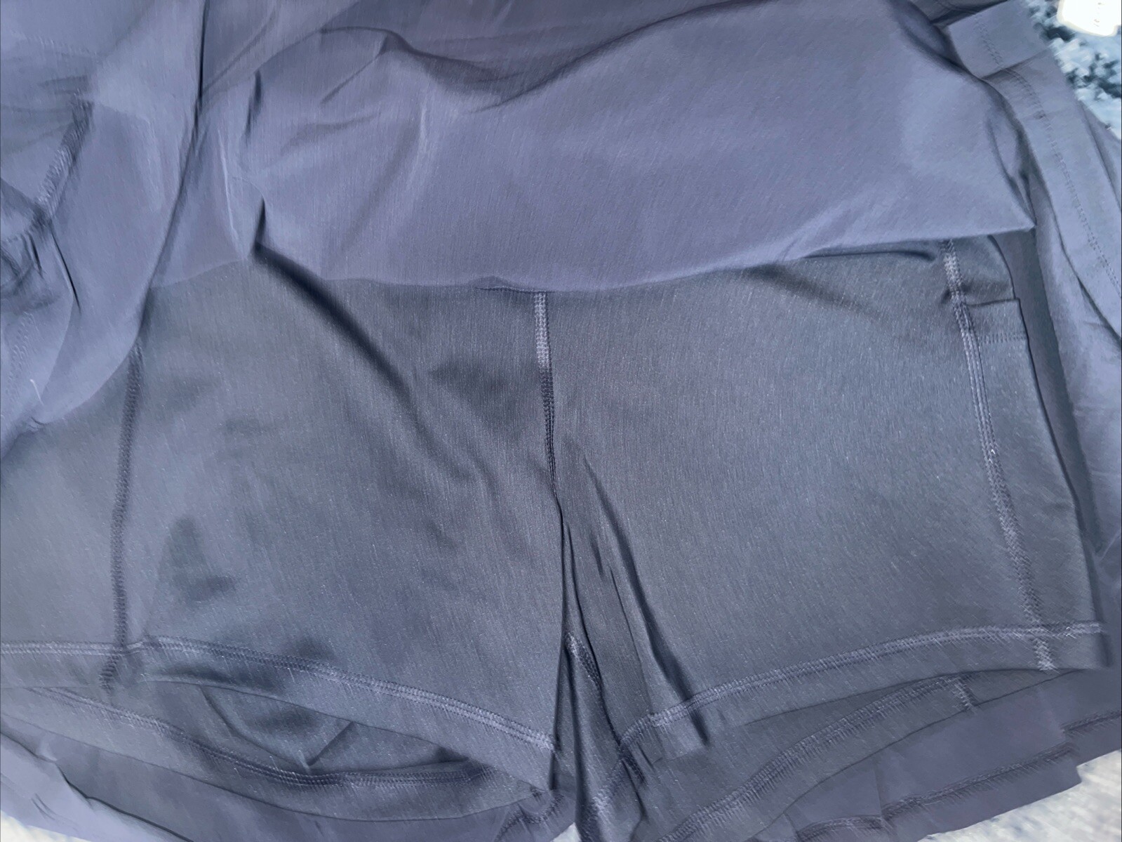 Picture 4 of 4