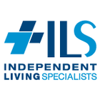 independentlivingspecialistsils