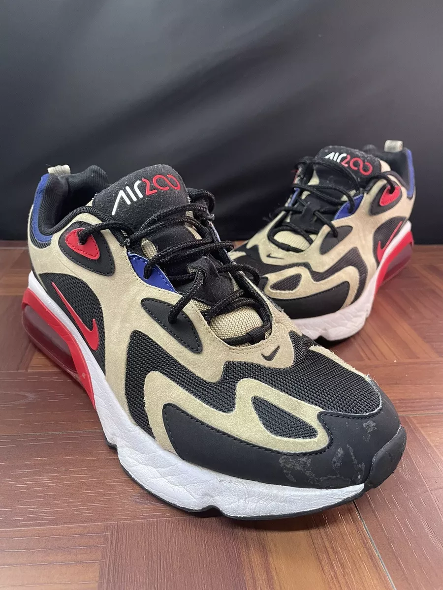 Red shoes shop under 200
