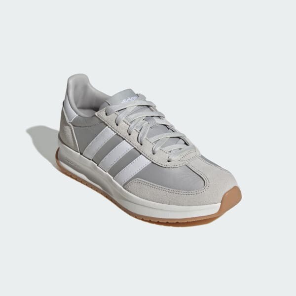 Adidas Run 70s 2.0 Women's Fashion Shoes Sneakers JI4913 | eBay
