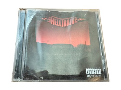 HellTrain, Route 666 CD, 855936001016| eBay