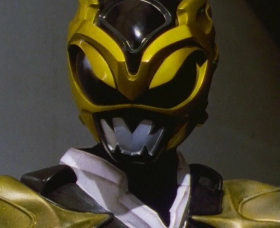 psycho pink action figure