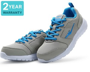 lightweight running shoes uk