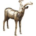 Foto 10 di 12