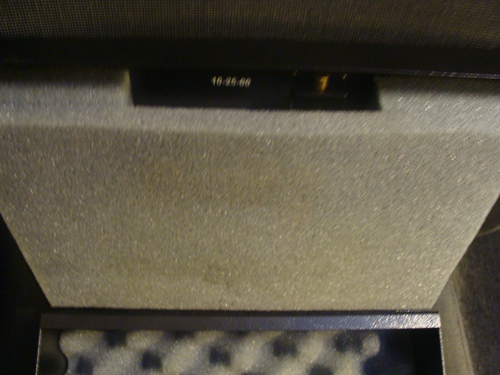 Picture 8 of 11