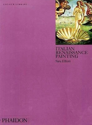 Art & Culture Non-Fiction Paperback Fiction & Non-Fiction Books in Italian