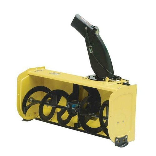 Lame Tondeuse Bosch Rotak 370 Er Tondeuse Gazon Bosch Redpart Lame De Tondeuse à Gazon Pour