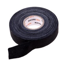 Premium Cloth Hockey /   tape Roll, 1 5 Yards Long