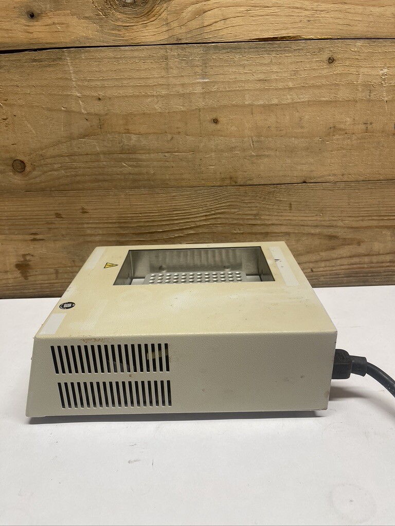 Picture 4 of 12