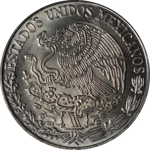 s-l500.jpg