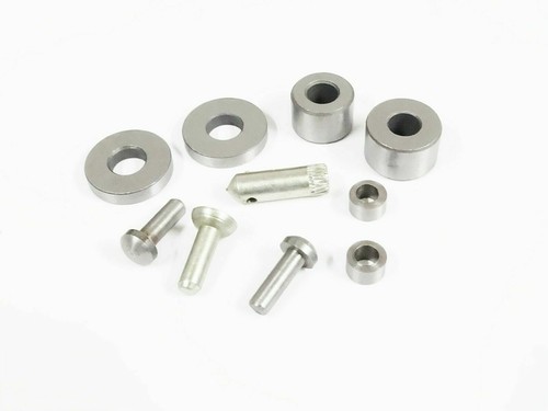 Kraftstoffabsperrmagnet M120522 Für Kawasaki FC420V Fc540v John Deere 170 175 180 185 240 245 260 265 285 320 325 335 345 Lx172 Lx173 Lx176 Lx178