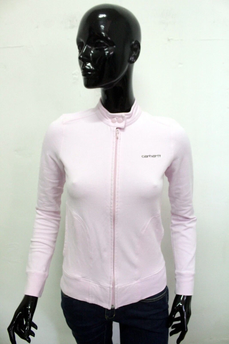 Carhartt pull femme hot sale