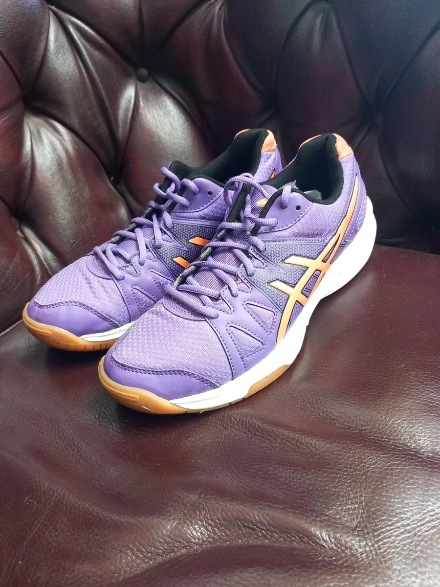 Asics 39 hotsell